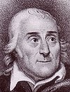 Lorenzo da Ponte