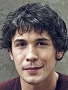 Bob Morley