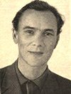 Artur Voytetsky