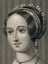 Marguerite de Navarre