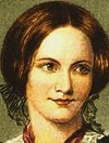 Charlotte Brontë