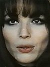 Elsa Martinelli