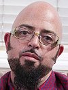 Jackson Galaxy