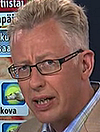 Pekka Pouta