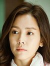 Han Ji-min