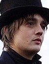 Pete Doherty