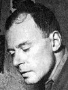 Klaus Mann