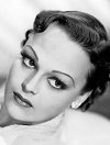 Katherine DeMille