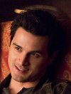 Michael Malarkey