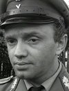 Krzysztof Litwin