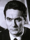 Ettore Ribotta