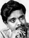 Sadashiv Amrapurkar