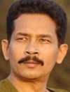 Atul Kulkarni