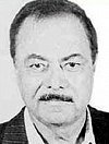 Albert S. Mkrtčjan