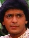 Chunky Pandey