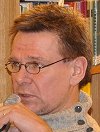 Hannu Raittila