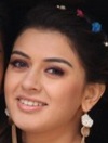 Hansika Motwani