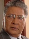 Vikram Gokhale