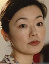 Satomi Kobajaši