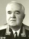 Boris Aleksandrow