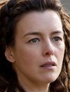 Olivia Williams