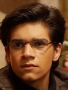 Vivaan Shah