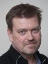 Jukka Relander
