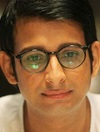 Sharman Joshi