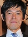 Yuji Sakamoto