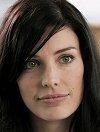 Jessica Paré