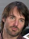 Will Forte