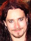 Tuomas Holopainen