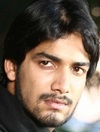Anurag Sinha