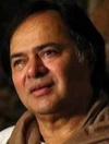 Farooq Shaikh