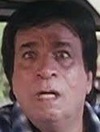 Kader Khan