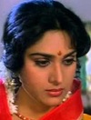 Meenakshi Sheshadri