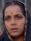 Rohini Hattangadi