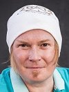 Mikko Salmi