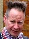 Peter Sellars