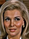 Nancy Kovack