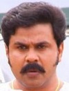 Dileep