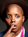 Janicza Bravo