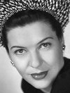 Jacqueline deWit