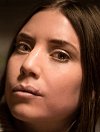 Lykke Li