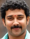 Siva Balaji