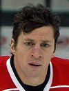 Rod Brind'Amour