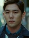 Kangin