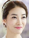 Seo-yeon Jin
