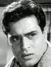 Rajendra Kumar