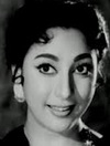 Mala Sinha